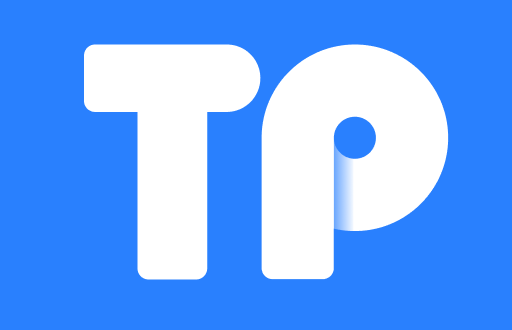 如何在TP钱包中添加底层链：一步一步教你轻松操